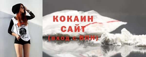 стафф Абинск
