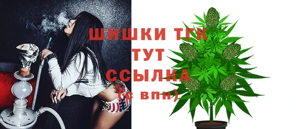 спиды Абдулино