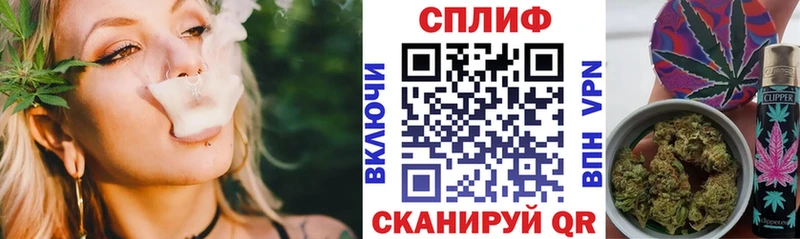 Каннабис AK-47  mega вход  Цимлянск  цена наркотик 